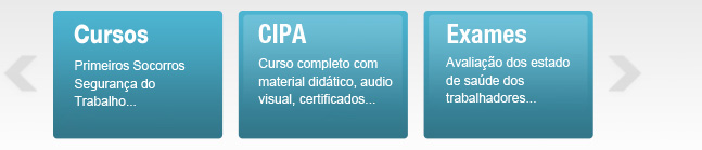 Cursos